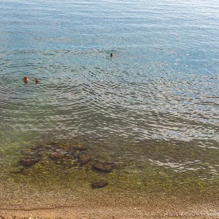 Carovo7 Apartamento Kraljevica