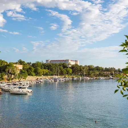 Carovo7 * Kraljevica