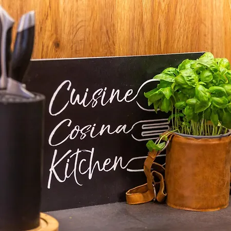 Carovo7 * Kraljevica