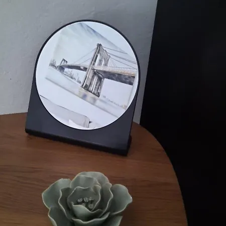 Apartamento Carovo7 Kraljevica