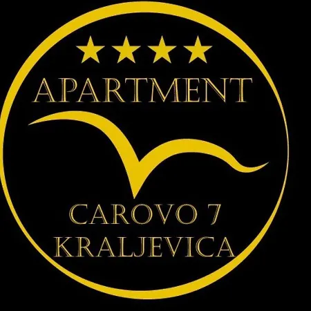 Carovo7