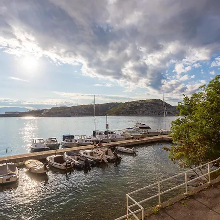 Διαμέρισμα Apartment 